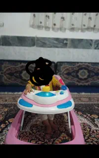 روروئک