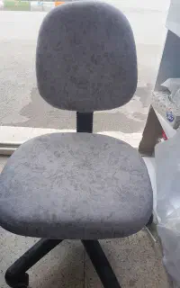 صندلی چرخدار راحتی