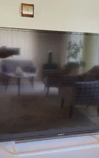 ال سی دی سونی اصل