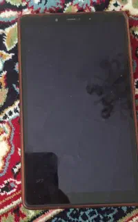 تبلت فروشی