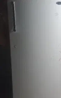 یخچال