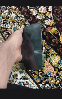 ایفون سیزده پرومکس