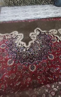 اهواز
