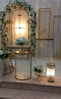 دفتر مرکزی ازدواج آسان شوش