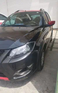 کوییک ۴۰۴ در حد صفر
