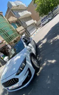 اطلس جی ال