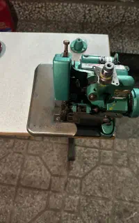 سردوز سبز