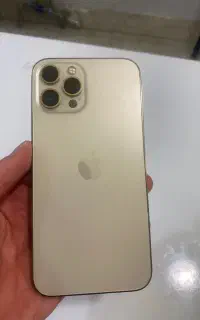 12 pro max 256 2sim zaa  موبایل سلیمانی