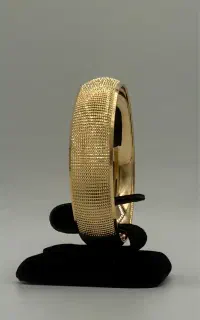 نیم پوش طلا اقتصادی۲