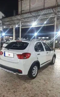 کوییک ۱۴۰۱