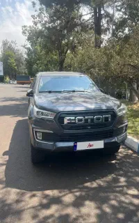 فوتون G7