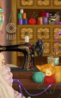 آماده همکاری با مزون و آنلاین شاپ