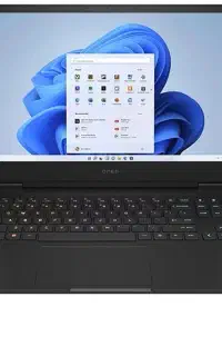 لپ‌تاپ حرفه‌ایHP Omen 16WF0020برای کارهای گرافیکی