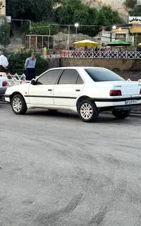 405tu5 اتاق قدیم