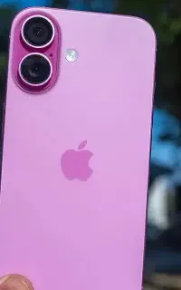 ایفون ۱۶نرماا