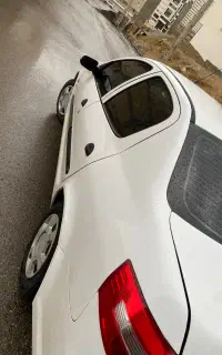 رانا مدل ۹۳