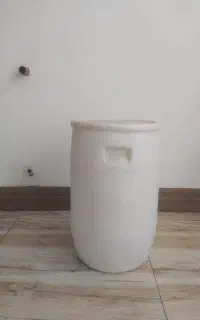 دبه۵۰لیتری