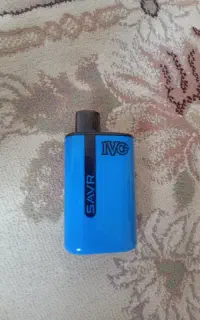 ویپ درحد نو