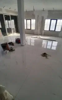 کاشی کاری نصاب اسلب کاشیکار سرامیک پرسلان