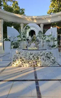 باغ نور