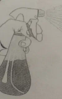 خدمات نظافت