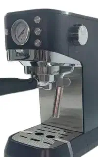 دستگاه قهوه ساز