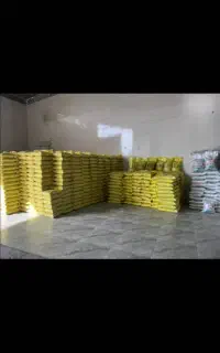 برنج شوشتر پخت عالی اعلا