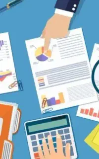 آکادمی عالی حسابداری حسابرسی مالیاتی مشاهیر