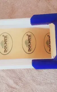 دلمه پیچ