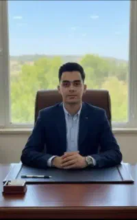 ترک هر گونه مواد مخدر((برای همشهری ها عزیز))
