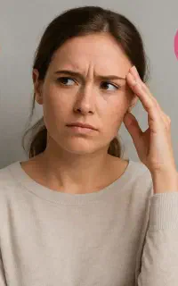 بهبود مشکلات باطب سنتی واصولی با محصولاتی100٪ خالص