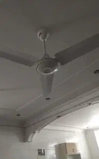 برق کاربرق کشی سرویس کولر برقکار خدمات برق ساختمان