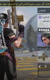 نقدی
