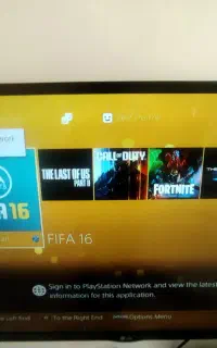 PS4 معاوضه با سیستم گیمینگ