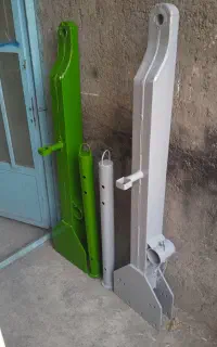 مالبند ردیفکار