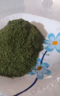 شویدخشک۲۵۰تومان