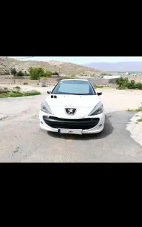 207i مدل 89