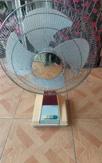 پنکه
