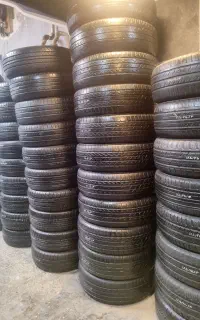 لاستیک استوک