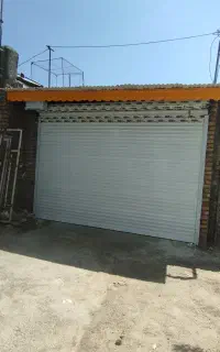 فروش مغازه تجاری