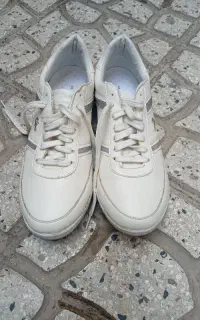 کفش و کتونی