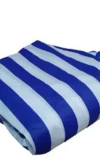 چادر ماشین سمند تمیز