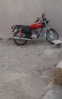 موتور