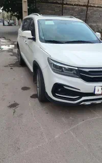 فرداsx5مدل1402