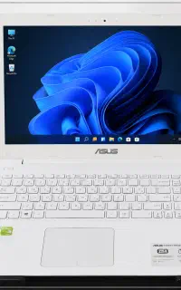 لپ‌تاپ Asus ایسوس گیمینگ