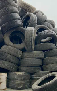 فروش لاستیک