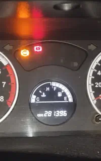 حمل مسافر