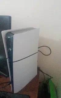 ps5 دیجیتال slim