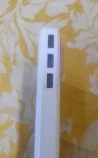شارژ کن مبایل