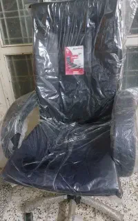 صندلی اداری